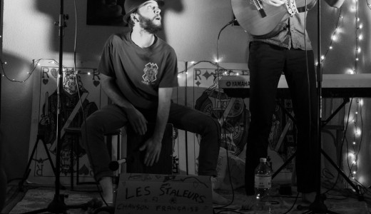 _DSC1805-2 [1920x1920]